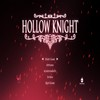 Hollow Knight